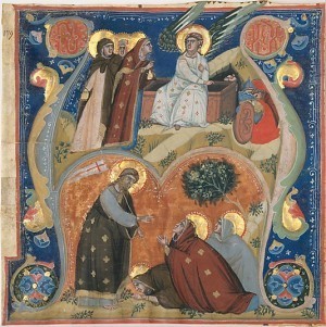 easter-nerius-ms-early-14th-met