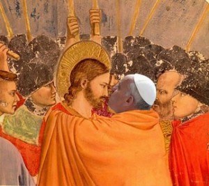 francis-kiss-judas_med